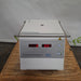 Roche Diagnostics Roche Diagnostics LC Carousel 2.0 Centrifuge Centrifuges reLink Medical