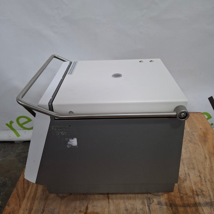 Roche Diagnostics Roche Diagnostics LC Carousel 2.0 Centrifuge Centrifuges reLink Medical