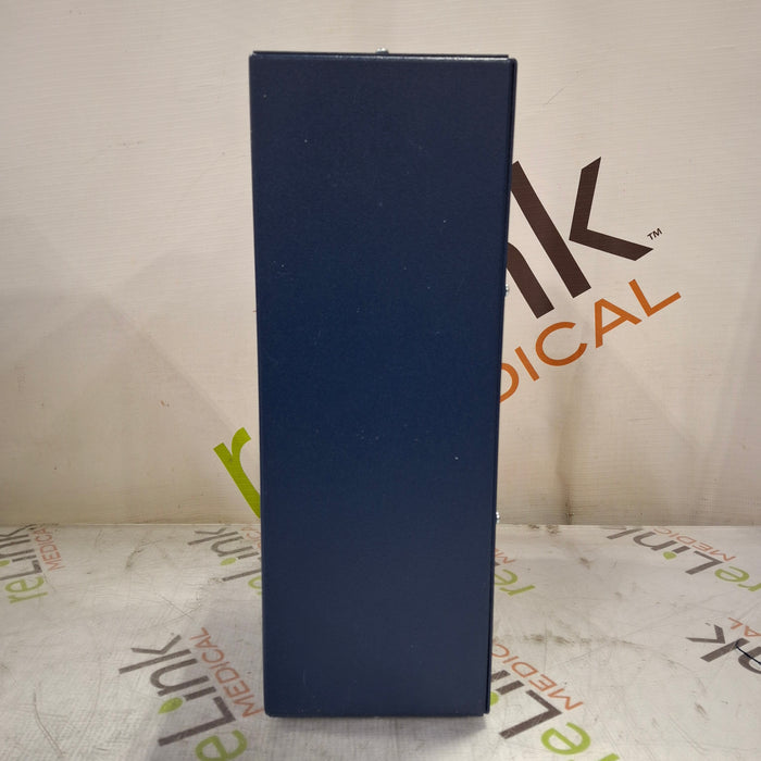 Bacharach Bacharach Portable Area Gas Monitor Analyzer Research Lab reLink Medical