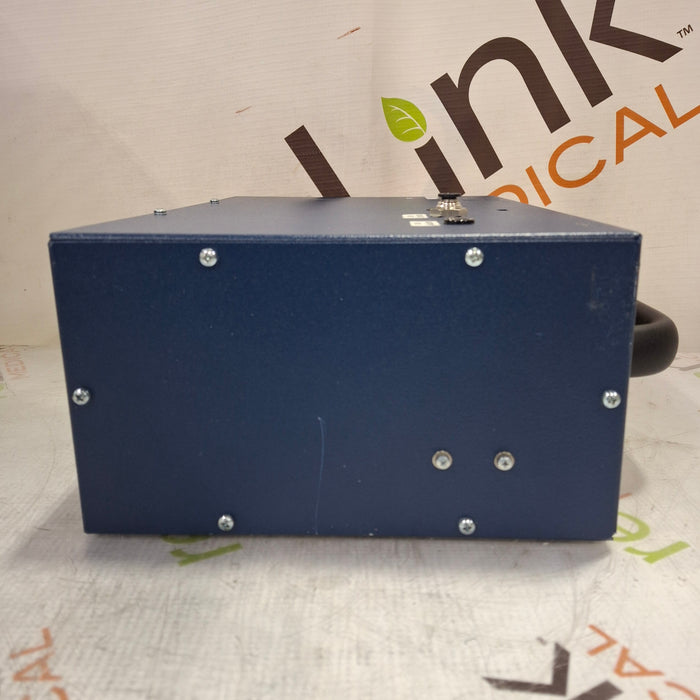 Bacharach Bacharach Portable Area Gas Monitor Analyzer Research Lab reLink Medical