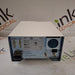Draeger Medical Draeger Medical Scio Four Oxi Plus Gas Module Patient Monitors reLink Medical