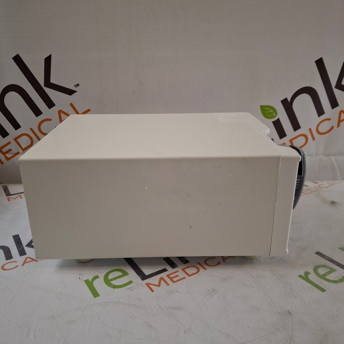 Draeger Medical Draeger Medical Scio Four Oxi Plus Gas Module Patient Monitors reLink Medical