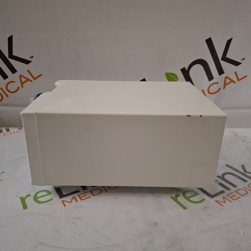 Draeger Medical Draeger Medical Scio Four Oxi Plus Gas Module Patient Monitors reLink Medical