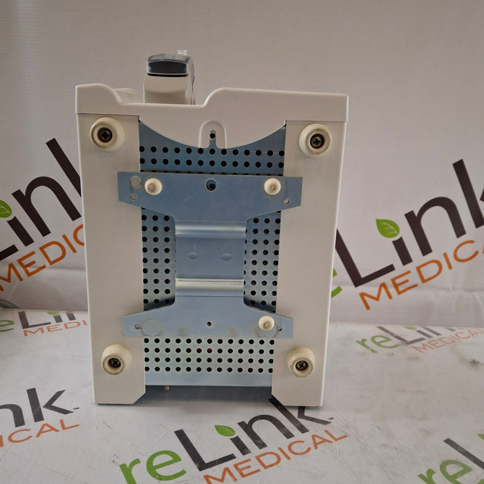 Draeger Medical Draeger Medical Scio Four Oxi Plus Gas Module Patient Monitors reLink Medical