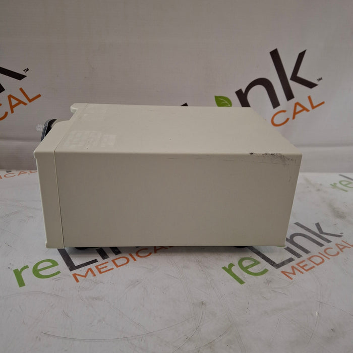 Draeger Medical Scio Four Oxi Plus Gas Module