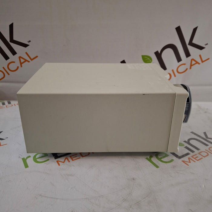 Draeger Medical Scio Four Oxi Plus Gas Module