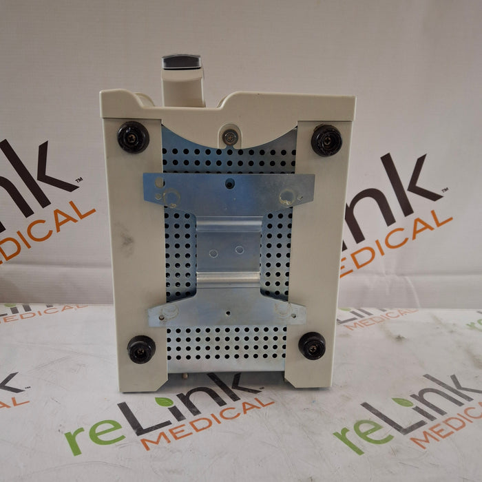 Draeger Medical Scio Four Oxi Plus Gas Module