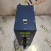 Bacharach Bacharach Portable Area Gas Monitor Analyzer Research Lab reLink Medical