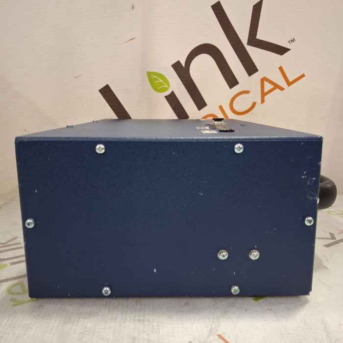 Bacharach Bacharach Portable Area Gas Monitor Analyzer Research Lab reLink Medical