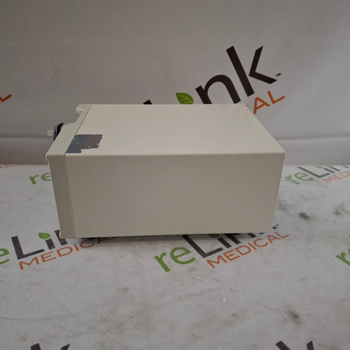 Draeger Medical Scio Four Oxi Plus Gas Module