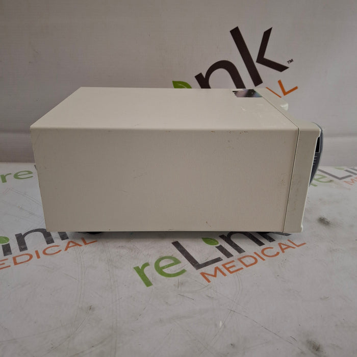 Draeger Medical Scio Four Oxi Plus Gas Module