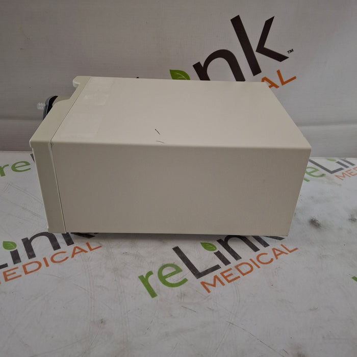 Draeger Medical Scio Four Oxi Plus Gas Module