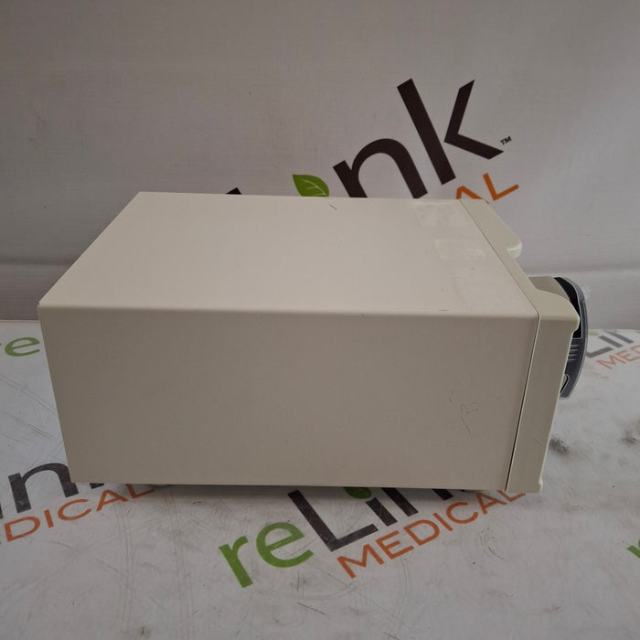 Draeger Medical Scio Four Oxi Plus Gas Module