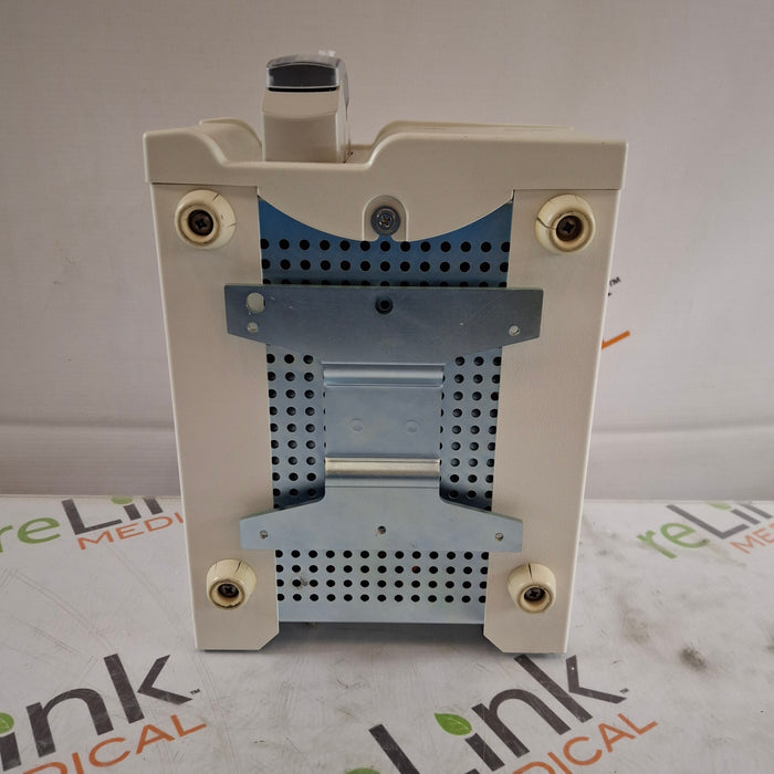 Draeger Medical Scio Four Oxi Plus Gas Module