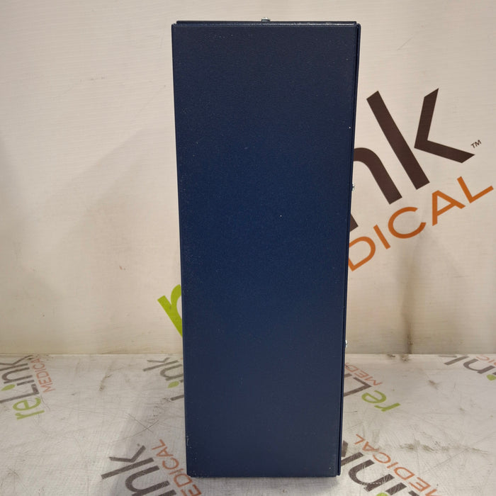 Bacharach Bacharach Portable Area Gas Monitor Analyzer Research Lab reLink Medical