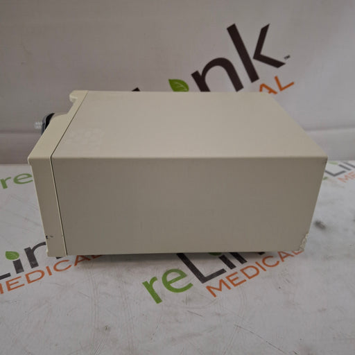 Draeger Medical Draeger Medical Scio Gas Module Patient Monitors reLink Medical