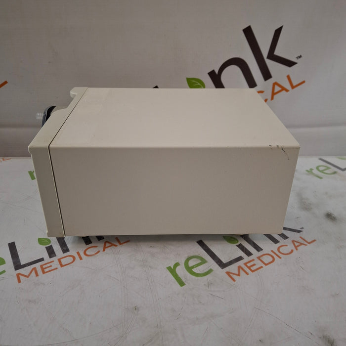 Draeger Medical Scio Four Oxi Plus Gas Module