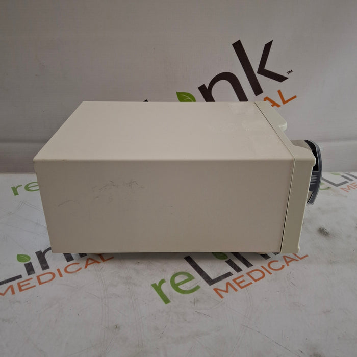 Draeger Medical Scio Four Oxi Plus Gas Module