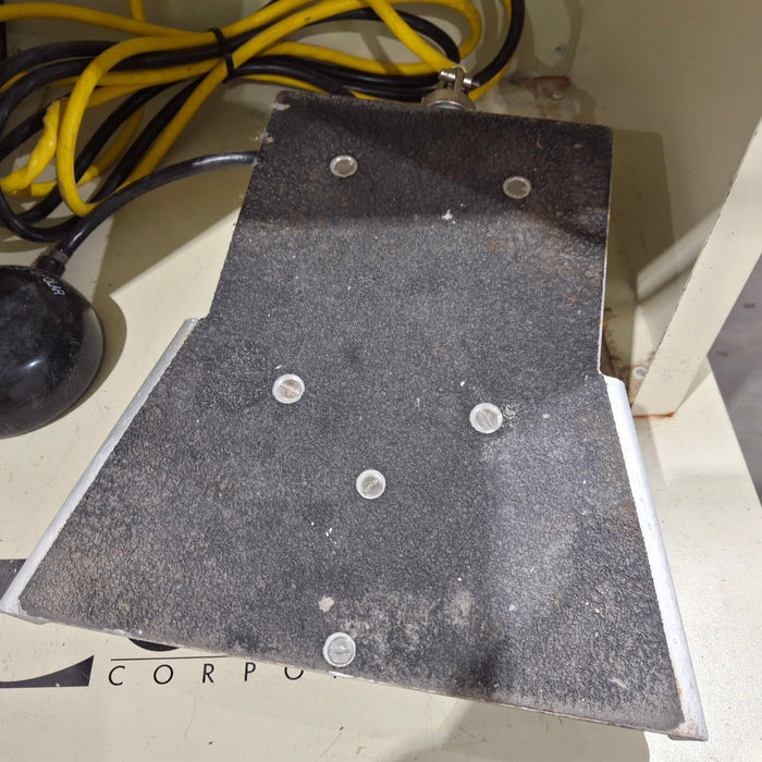 ConMed Sabre 2400 Electrosurgical Unit