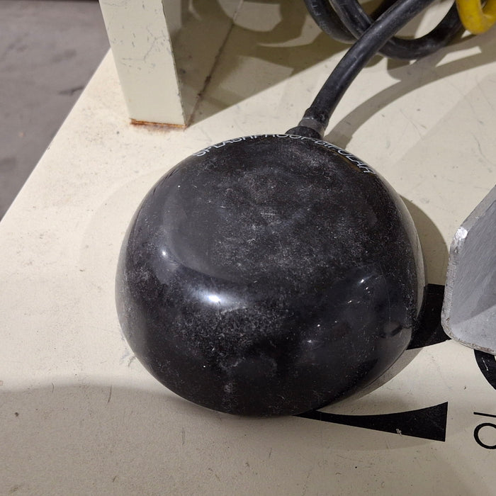 ConMed Sabre 2400 Electrosurgical Unit