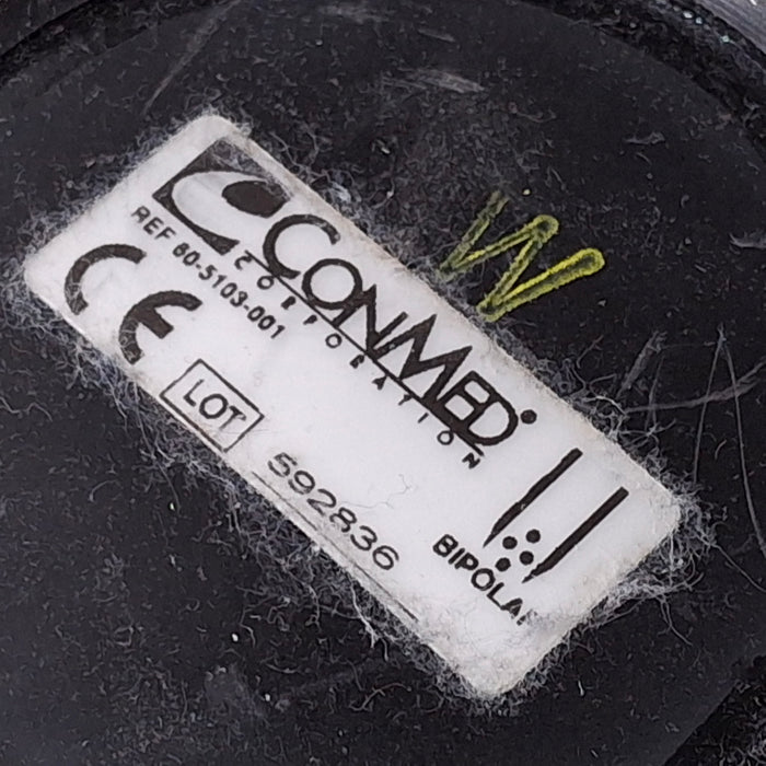 ConMed Sabre 2400 Electrosurgical Unit