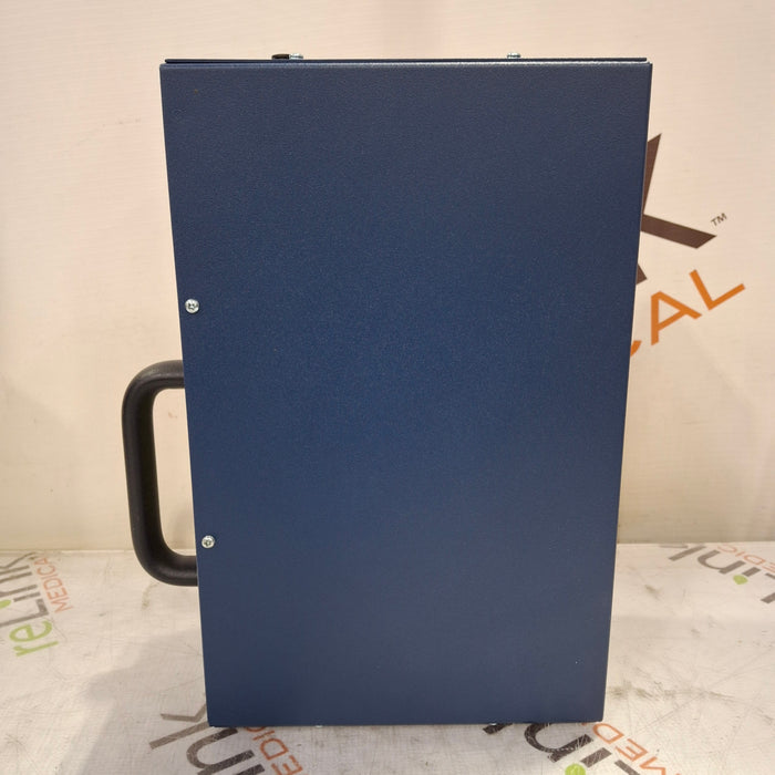 Bacharach Bacharach Portable Area Gas Monitor Analyzer Research Lab reLink Medical