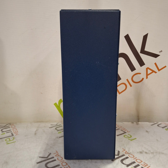 Bacharach Bacharach Portable Area Gas Monitor Analyzer Research Lab reLink Medical