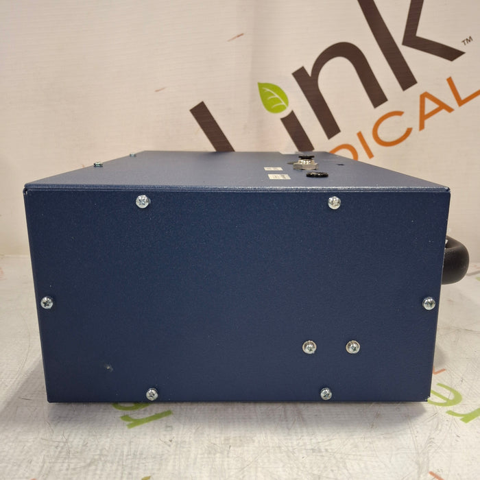 Bacharach Bacharach Portable Area Gas Monitor Analyzer Research Lab reLink Medical