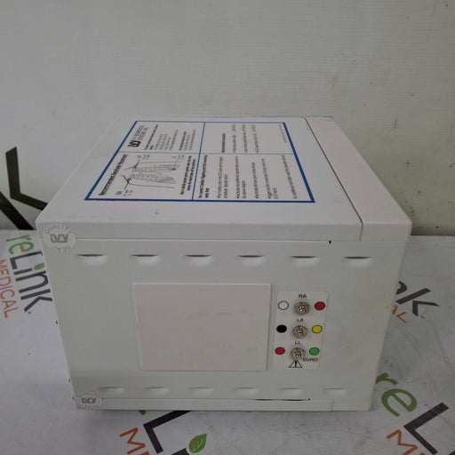 Ivy Biomedical Ivy Biomedical Cardiac Trigger 3000 Patient Monitor Patient Monitors reLink Medical