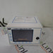 Ivy Biomedical Ivy Biomedical Cardiac Trigger 3000 Patient Monitor Patient Monitors reLink Medical