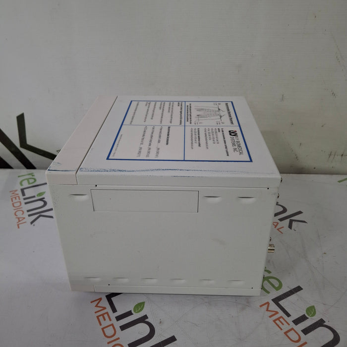 Ivy Biomedical Ivy Biomedical Cardiac Trigger 3000 Patient Monitor Patient Monitors reLink Medical