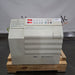 Ritter Ritter M11-001 Sterilizer Sterilizers & Autoclaves reLink Medical