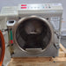 Ritter Ritter M11-001 Sterilizer Sterilizers & Autoclaves reLink Medical
