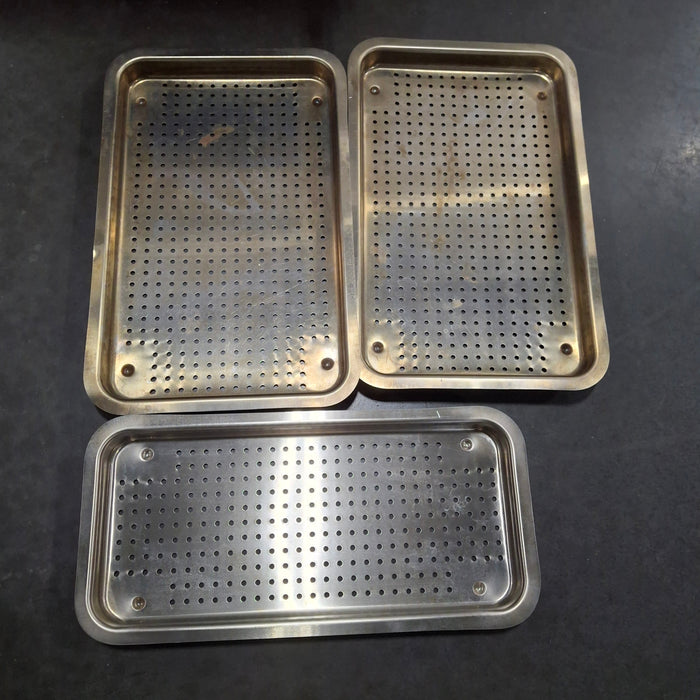 Ritter Ritter M11-001 Sterilizer Sterilizers & Autoclaves reLink Medical