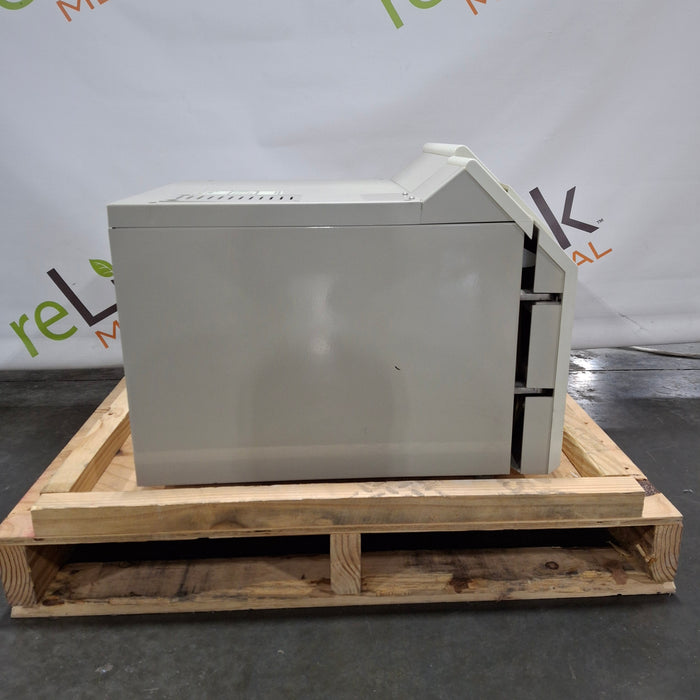 Ritter Ritter M11-001 Sterilizer Sterilizers & Autoclaves reLink Medical