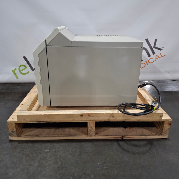 Ritter Ritter M11-001 Sterilizer Sterilizers & Autoclaves reLink Medical