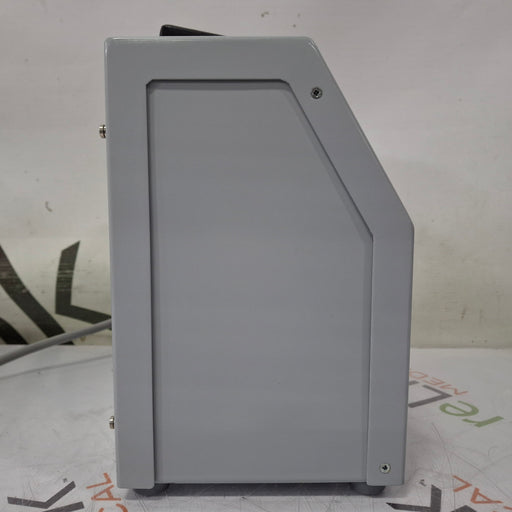 Pulmonetic Systems Pulmonetic Systems LTV UPS Respiratory reLink Medical