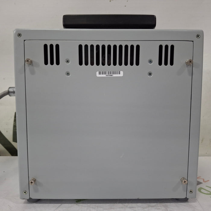 Pulmonetic Systems LTV UPS