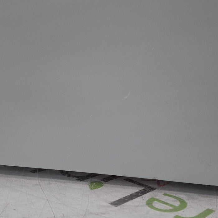 Pulmonetic Systems LTV UPS