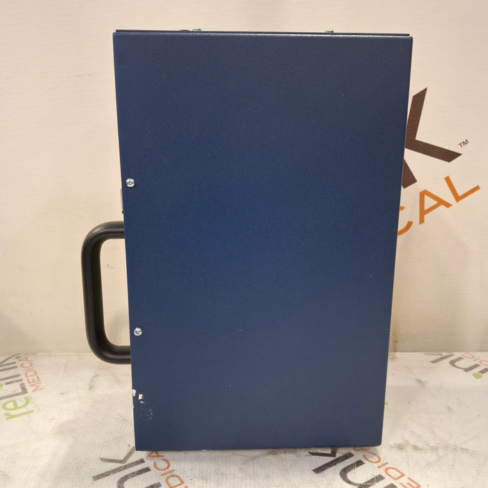 Bacharach Bacharach Portable Area Gas Monitor Analyzer Research Lab reLink Medical