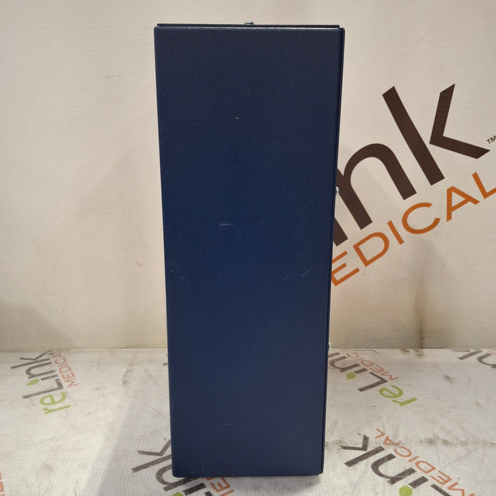 Bacharach Bacharach Portable Area Gas Monitor Analyzer Research Lab reLink Medical