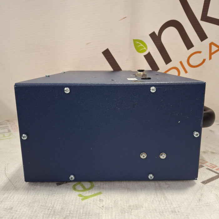 Bacharach Bacharach Portable Area Gas Monitor Analyzer Research Lab reLink Medical