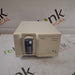 Draeger Medical Draeger Medical Scio Four Oxi Plus Gas Module Patient Monitors reLink Medical