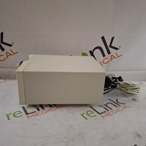 Draeger Medical Draeger Medical Scio Four Oxi Plus Gas Module Patient Monitors reLink Medical