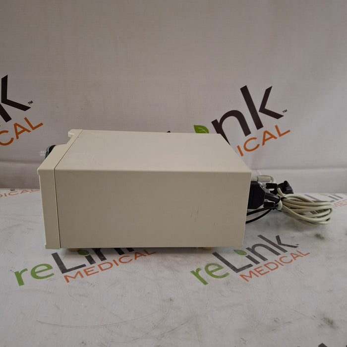 Draeger Medical Draeger Medical Scio Four Oxi Plus Gas Module Patient Monitors reLink Medical