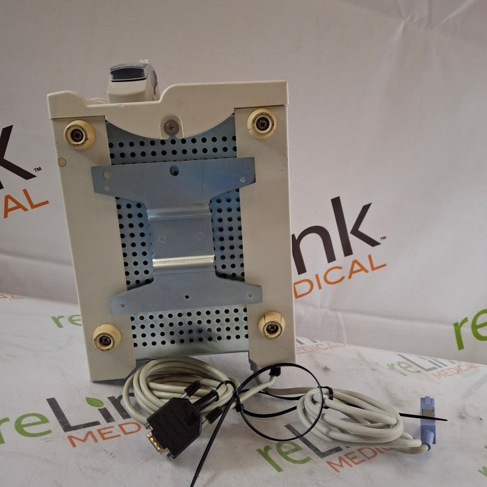 Draeger Medical Draeger Medical Scio Four Oxi Plus Gas Module Patient Monitors reLink Medical