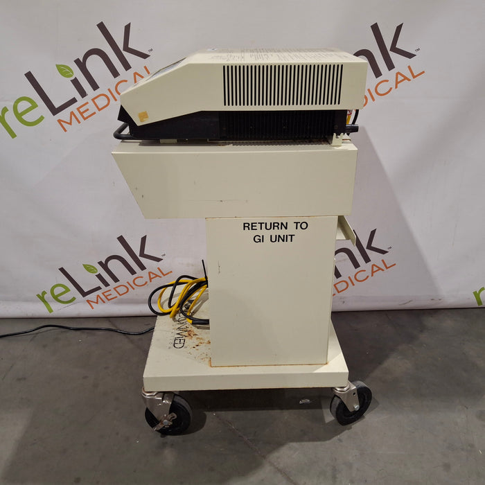 ConMed Sabre 2400 Electrosurgical Unit