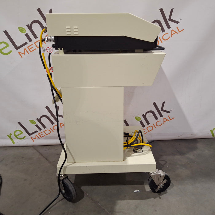 ConMed Sabre 2400 Electrosurgical Unit