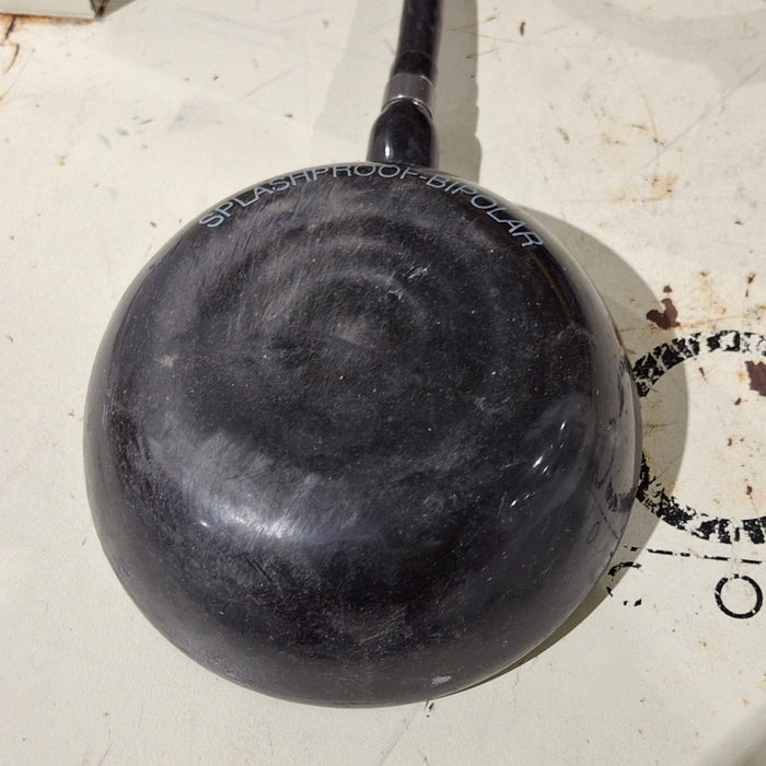 ConMed Sabre 2400 Electrosurgical Unit