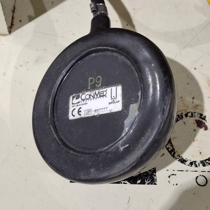 ConMed Sabre 2400 Electrosurgical Unit